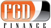 fgdfinance Logo