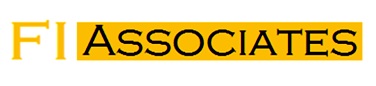fiassociates Logo