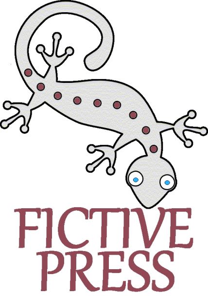 fictivepress Logo