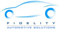 fidelityauto Logo
