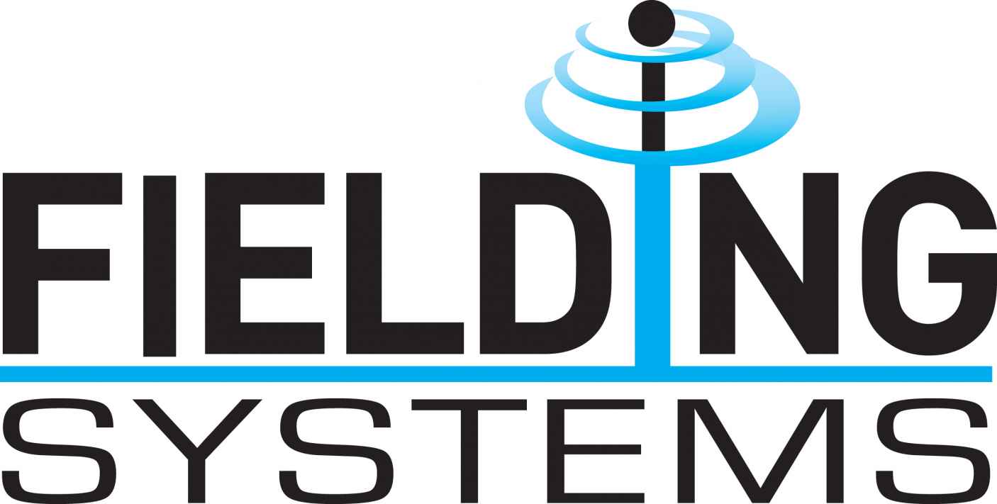 fieldingsystems Logo