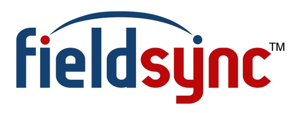fieldsync Logo
