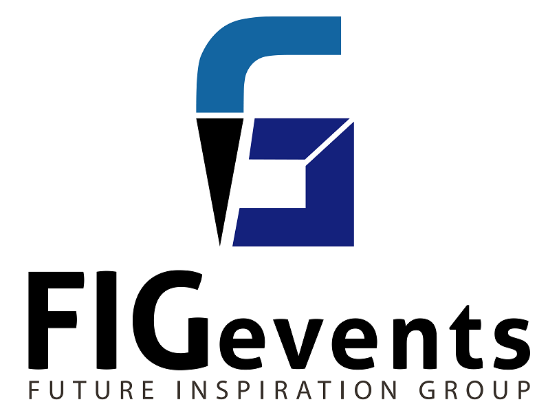 fig-events Logo