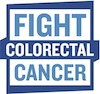 fightcolorectalcancr Logo