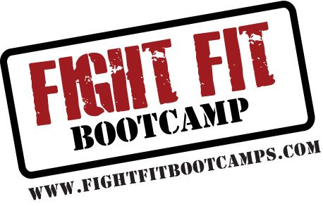 fightfitness Logo