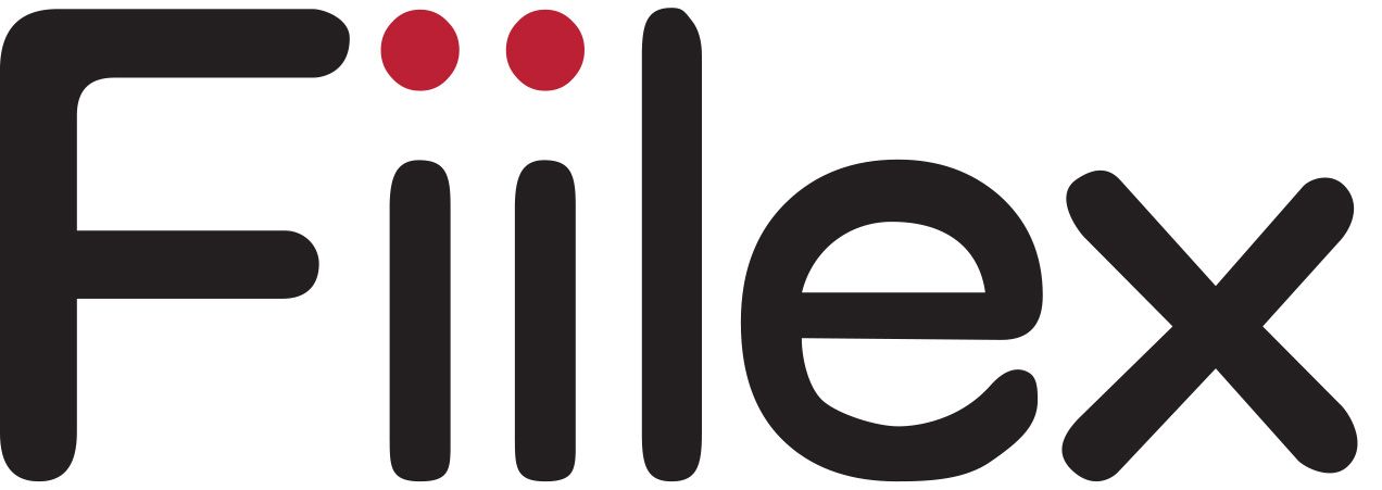 fiilex Logo