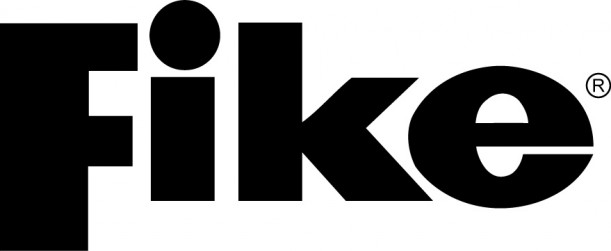fikecorporation Logo