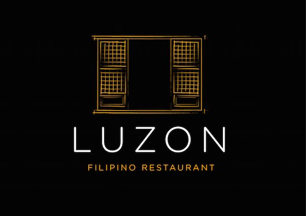 filipinorestaurant Logo