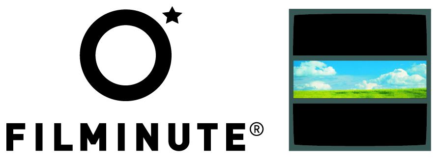 filminute Logo