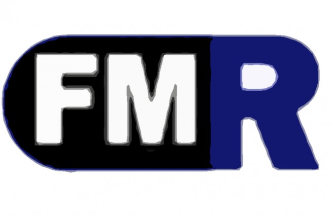 filmmakingreview Logo