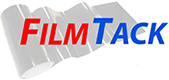 filmtack Logo