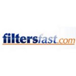 filtersfast Logo