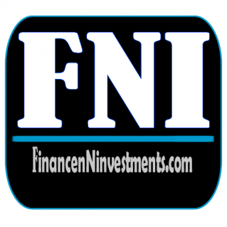 financeninvestments Logo