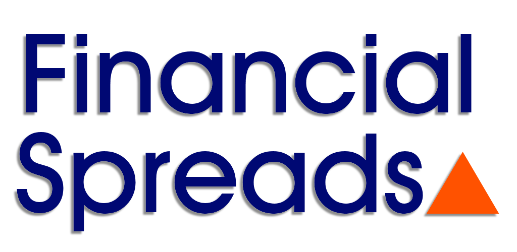 financialspreads Logo