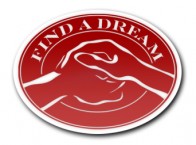findadream1 Logo