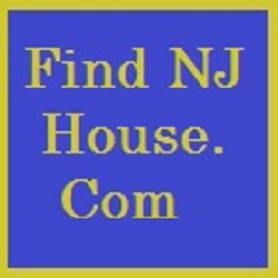 findnjhouse Logo