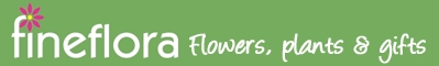 fineflora Logo