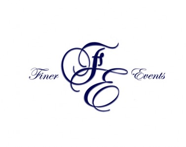 finer_events Logo