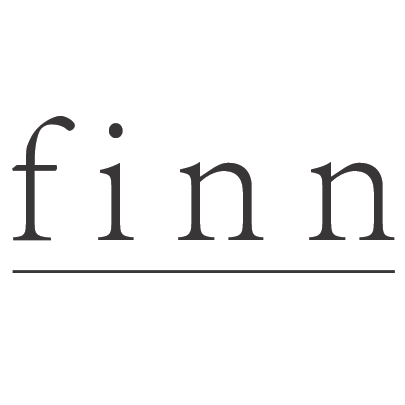 finnapparel Logo