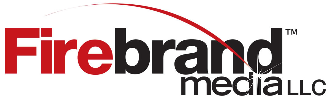 firebrandmedia Logo