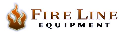 firelineequip Logo