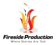 firesideproduction Logo