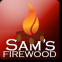 firewood Logo