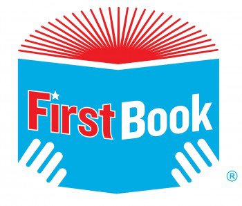 firstbookgc Logo