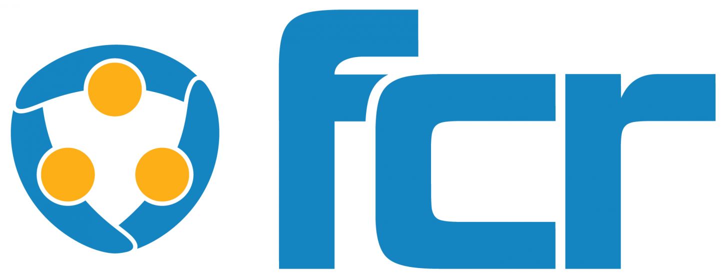 firstcallres Logo
