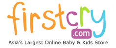 http://biz.prlog.org/firstcry/logo.jpg