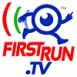 firstruntv Logo