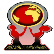 firstworldtheatre Logo