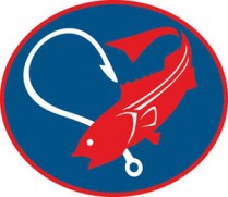 fishforacure Logo