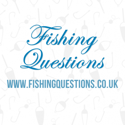 fishingquestions Logo