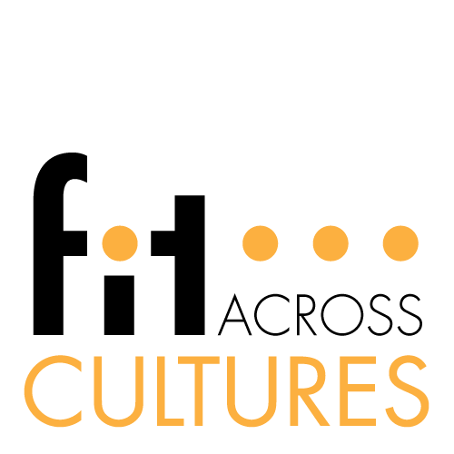 fitacrosscultures Logo