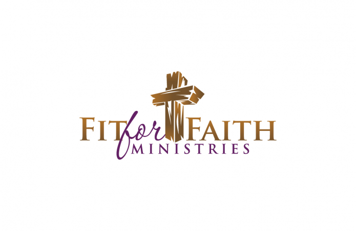 fitforfaith Logo