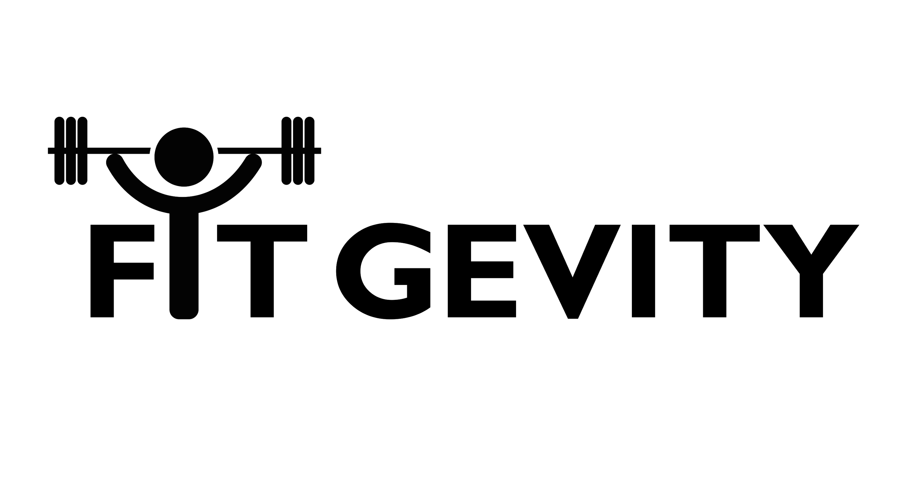 fitgevity Logo