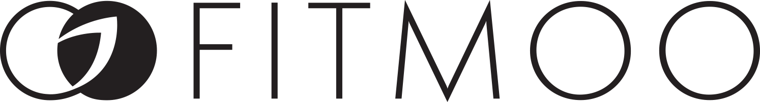 fitmoo Logo