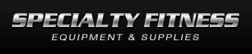 fitness-equipment Logo