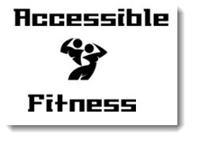 fitness1968 Logo