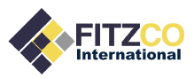 fitzcouk Logo