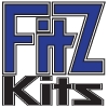 fitzkits Logo