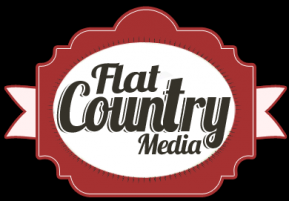 flatcountrymedia Logo