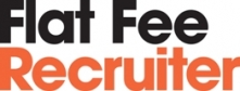 flatfeerecruiter Logo