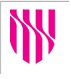flatironexperts Logo