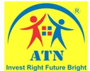 flats-in-noida Logo