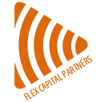 flexcapitalpartners Logo