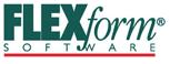 flexform Logo