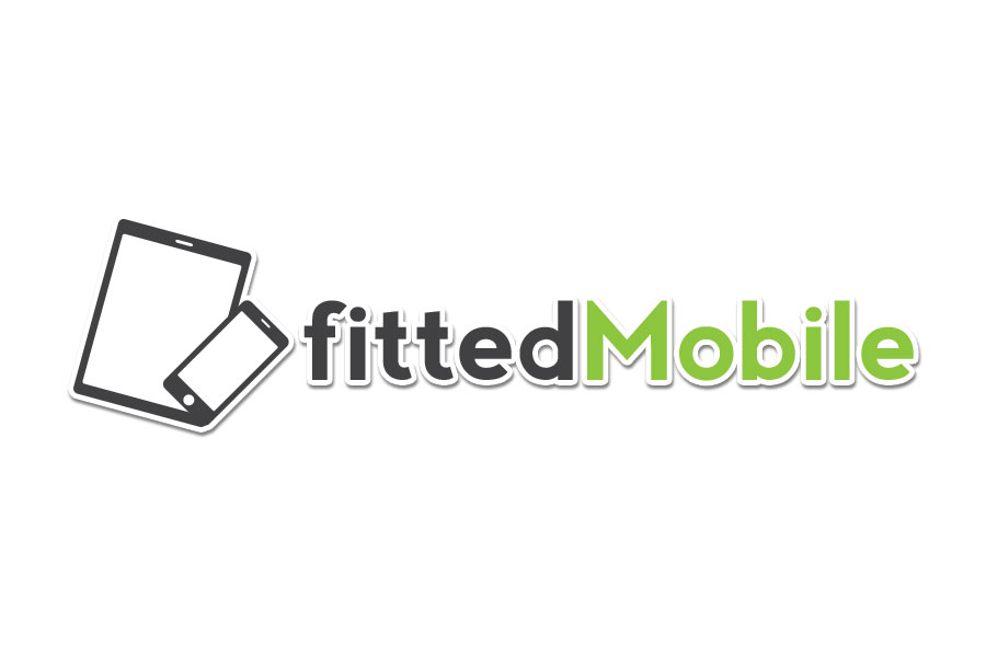 fleximobile Logo