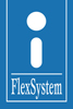 flexsystem Logo